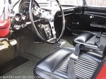 1962 Corvette Convertible For Sale